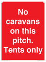 no-caravans-on-this-pitch-tents-only~